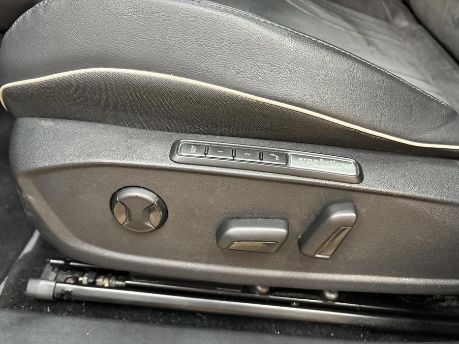 VOLKSWAGEN ID.4 2021