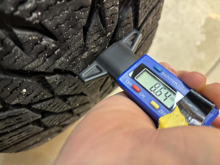 VOLKSWAGEN ID.4 2021