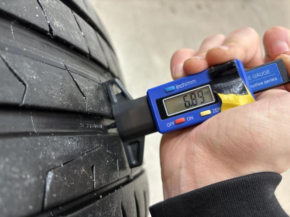 VOLKSWAGEN ID.4 2021