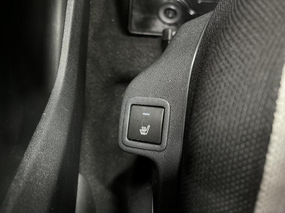 TOYOTA AYGO 2014