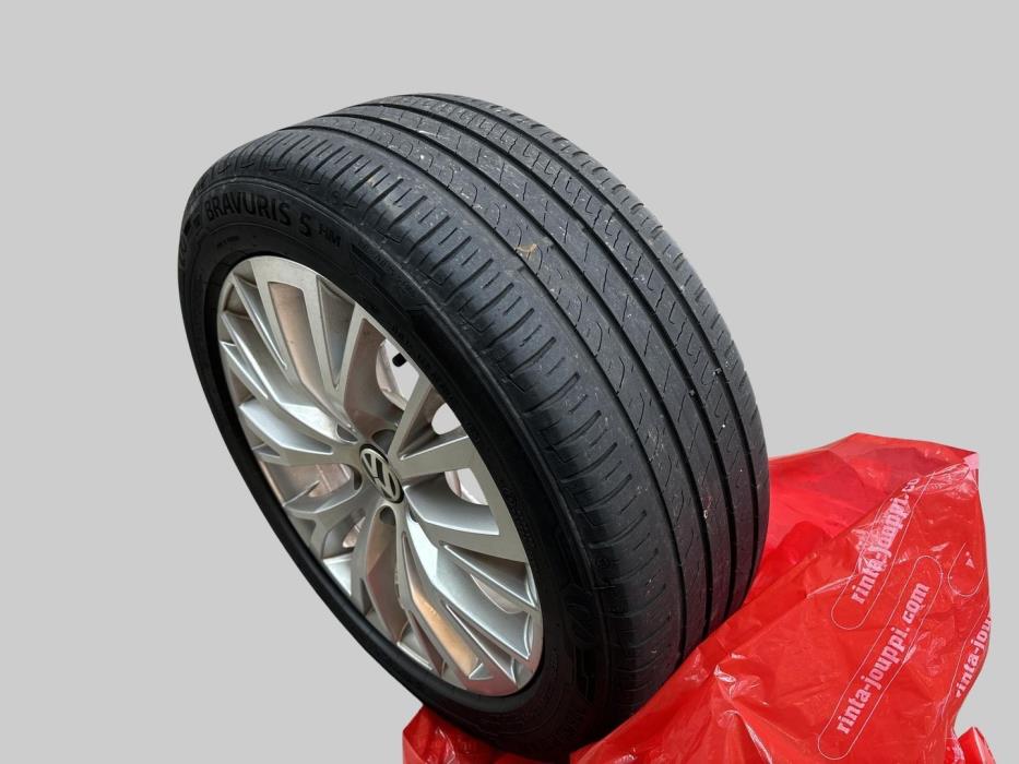 VOLKSWAGEN Sharan 2012