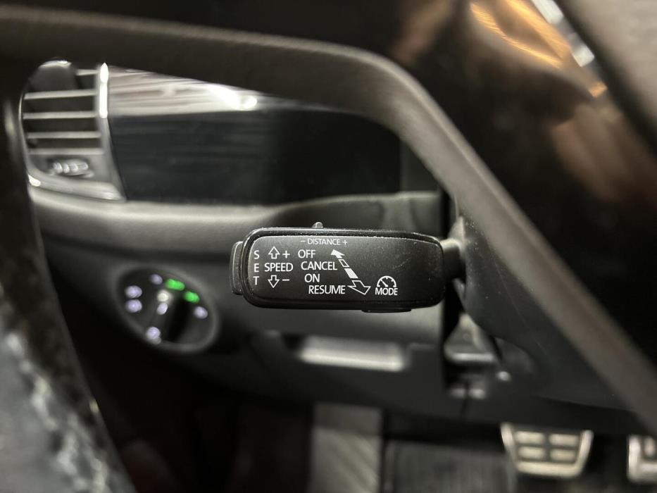 SKODA Kodiaq 2017