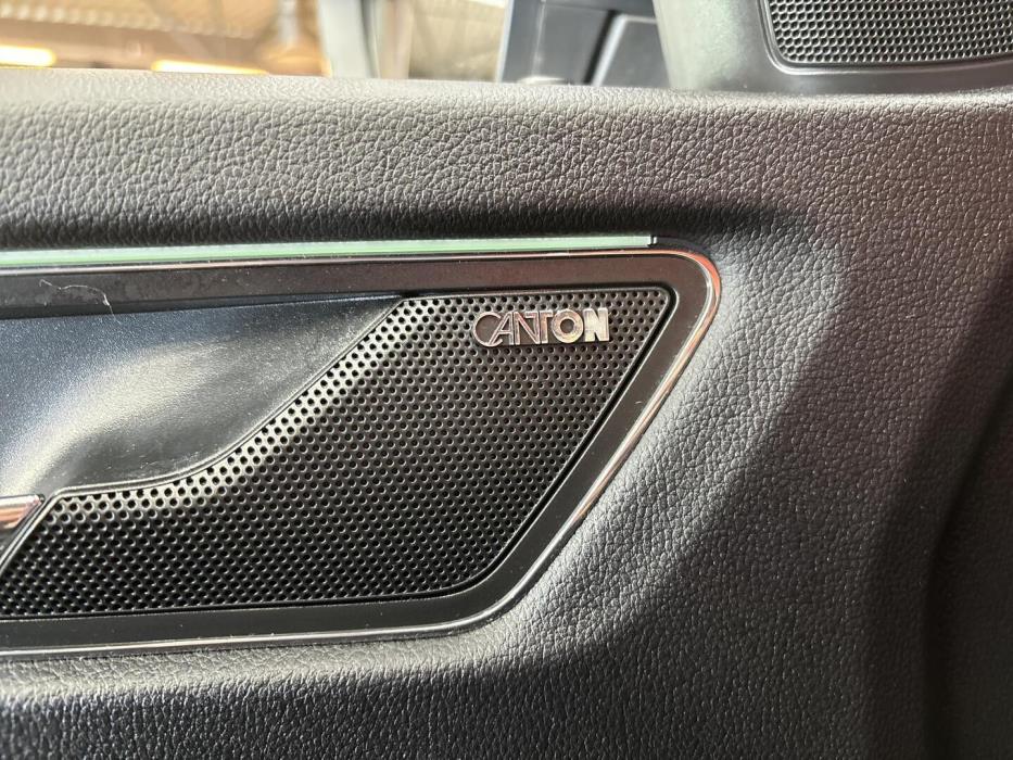 SKODA Kodiaq 2017