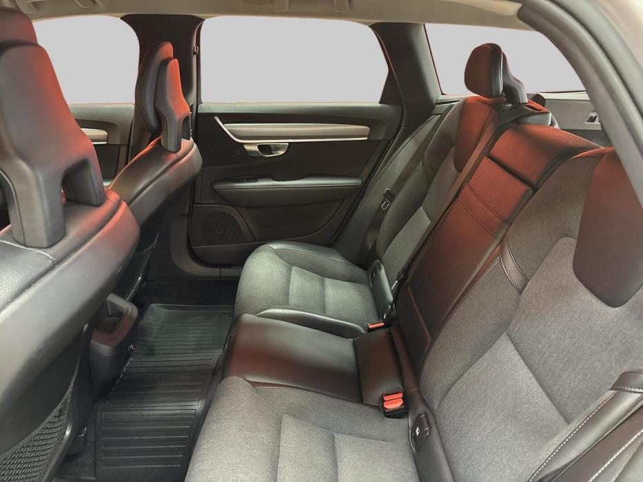 VOLVO V90 2017