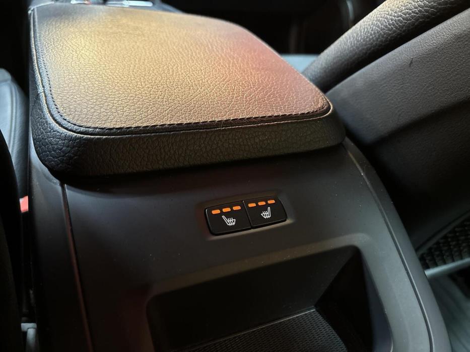 VOLVO V90 2017