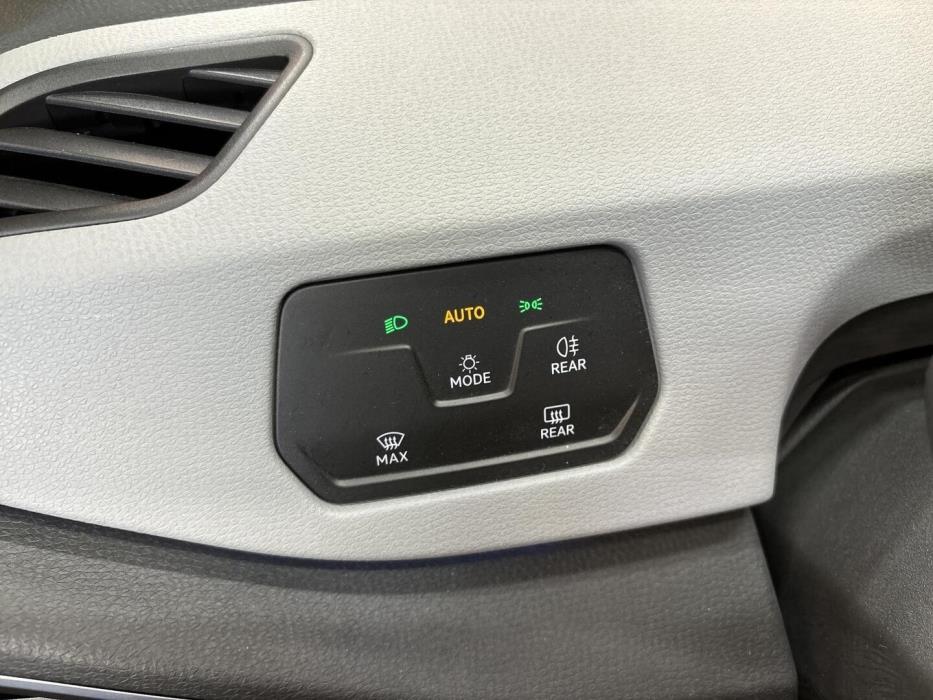 VOLKSWAGEN ID.3 2023