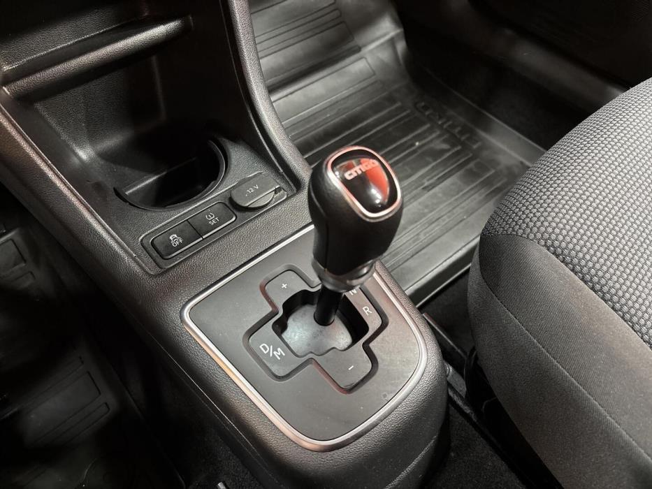 SKODA Citigo 2016