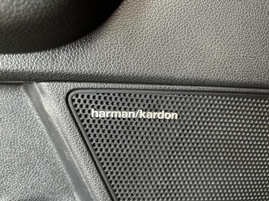 KIA Optima 2019
