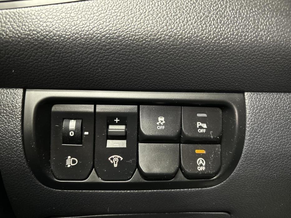 KIA Rio 2013