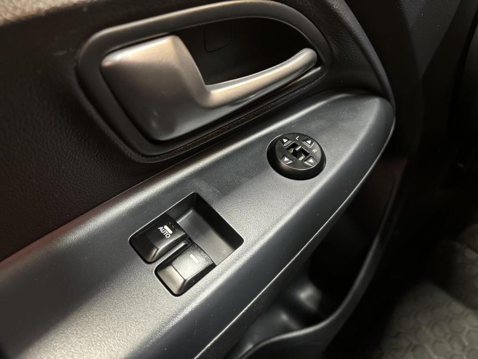 KIA Rio 2013