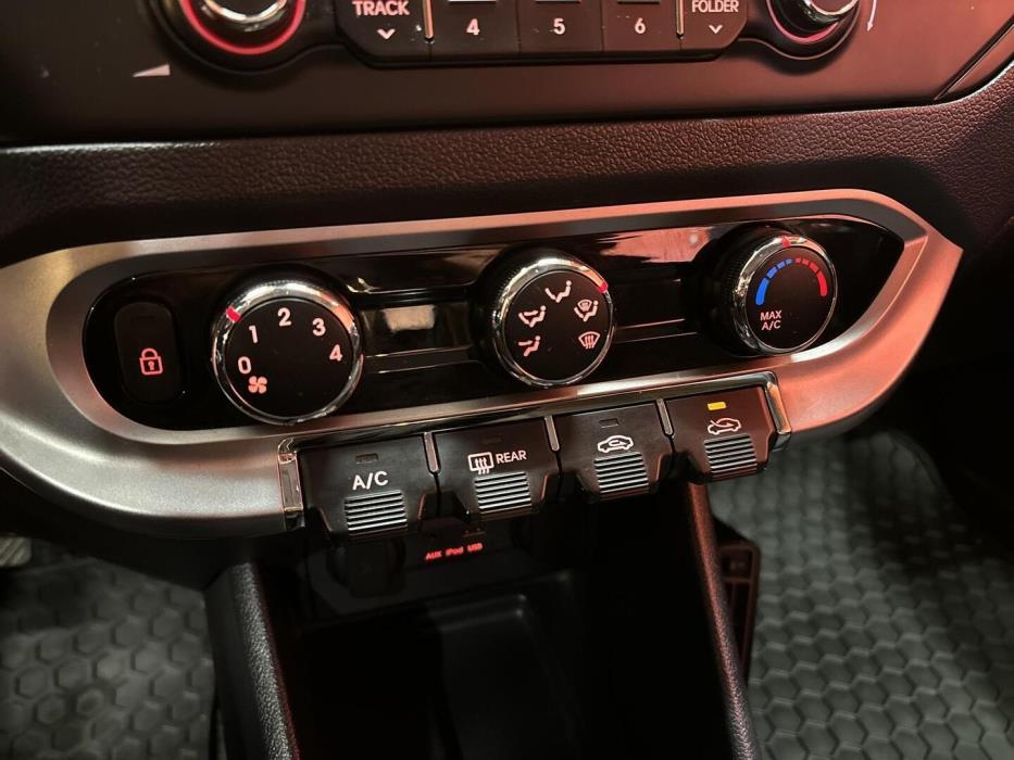 KIA Rio 2013