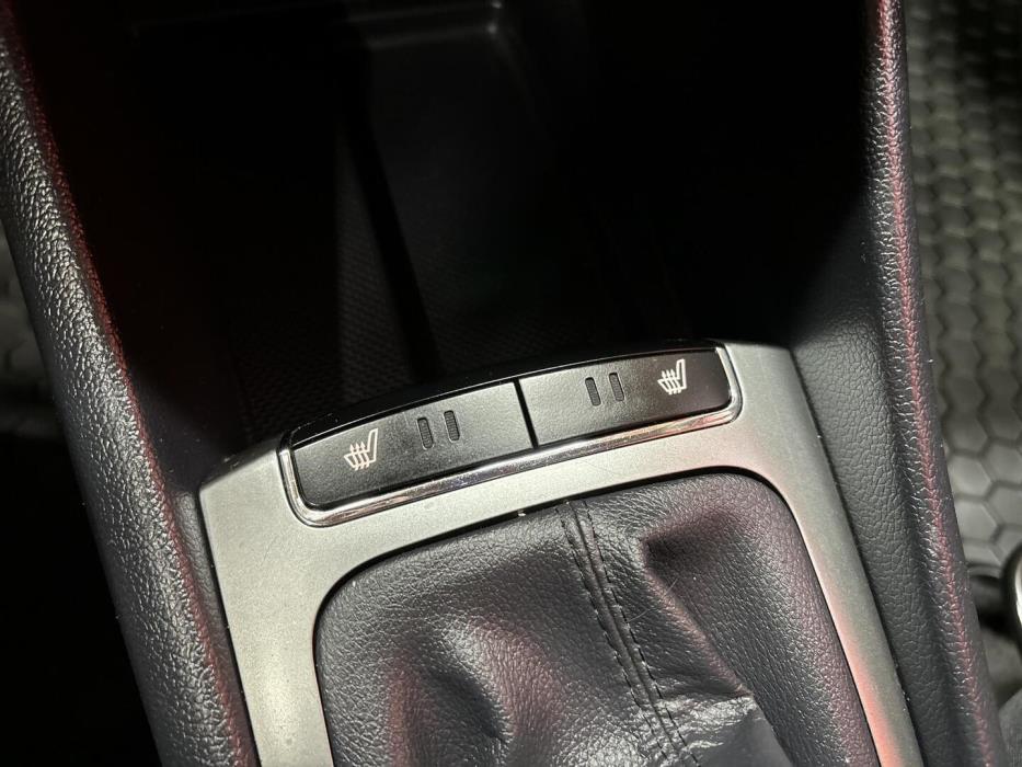 KIA Rio 2013