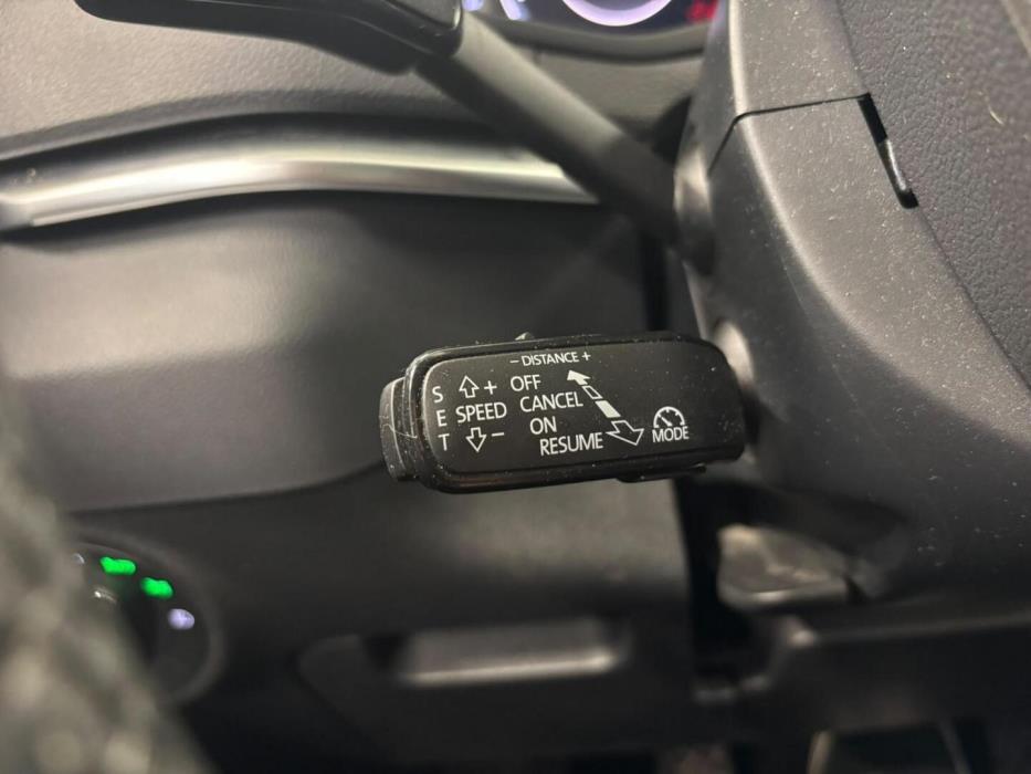 SKODA Karoq 2019