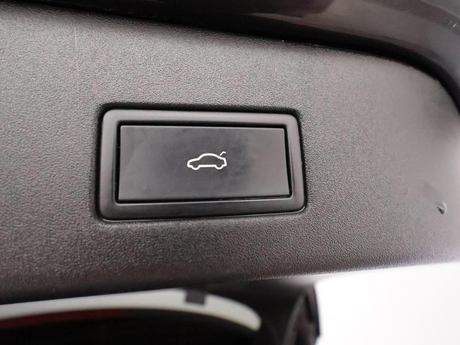 VOLKSWAGEN ID.4 2022