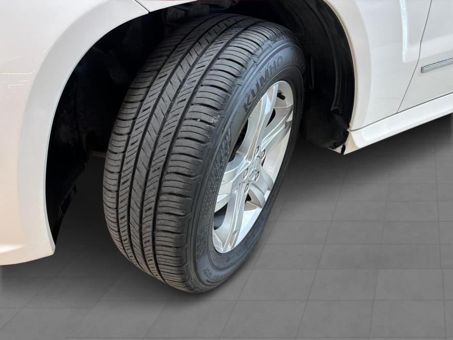 MERCEDES-BENZ GLK 2013