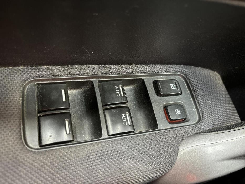 HONDA CR-V 2006