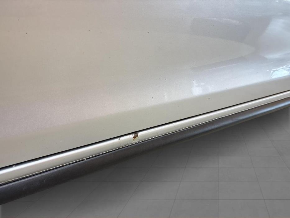 VOLKSWAGEN Jetta 2006