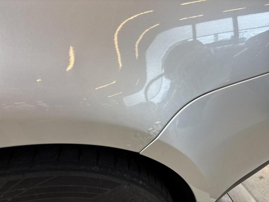 VOLKSWAGEN Jetta 2006