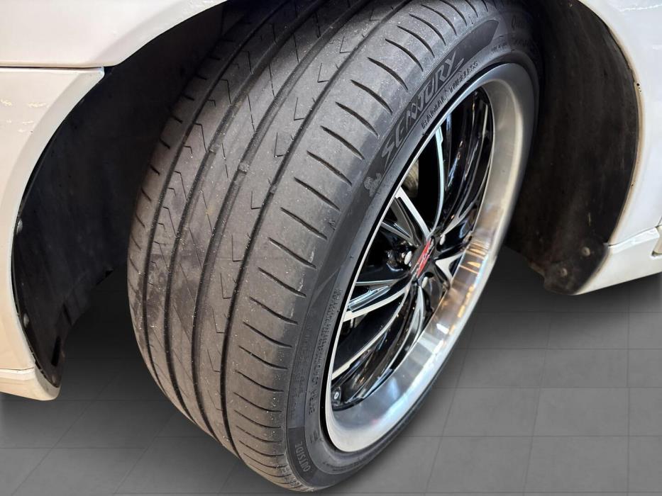 VOLVO S40 2011
