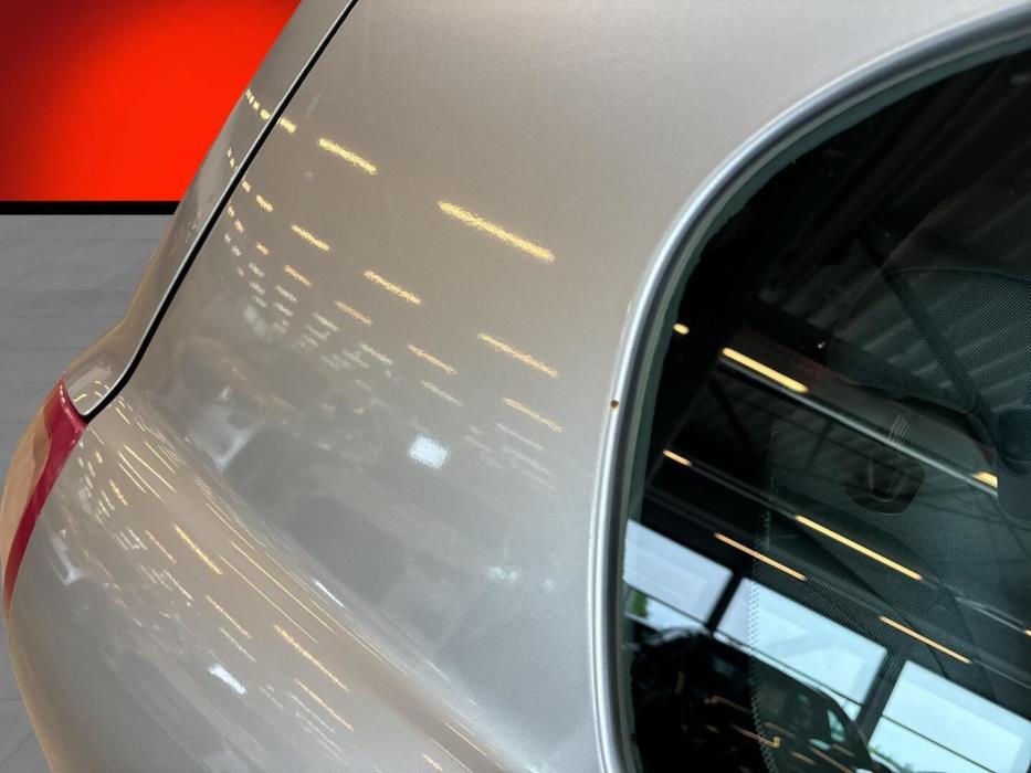 NISSAN Almera 2005