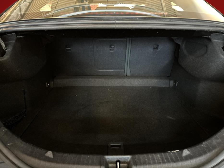 MERCEDES-BENZ CLA 2018