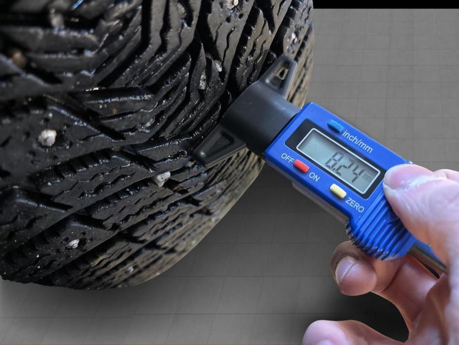 MERCEDES-BENZ CLA 2018