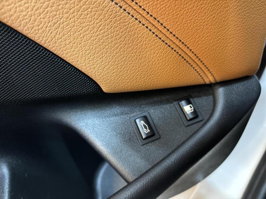BMW 530 2017