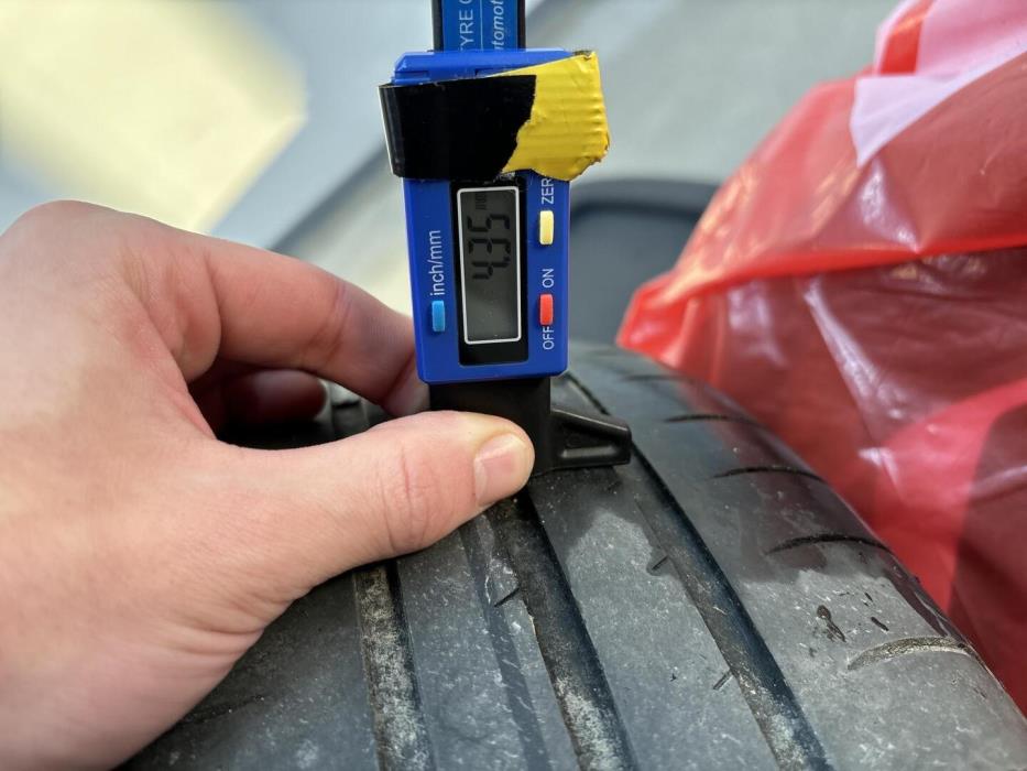 VOLKSWAGEN Polo 2022