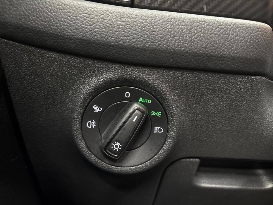 SKODA Kodiaq 2022
