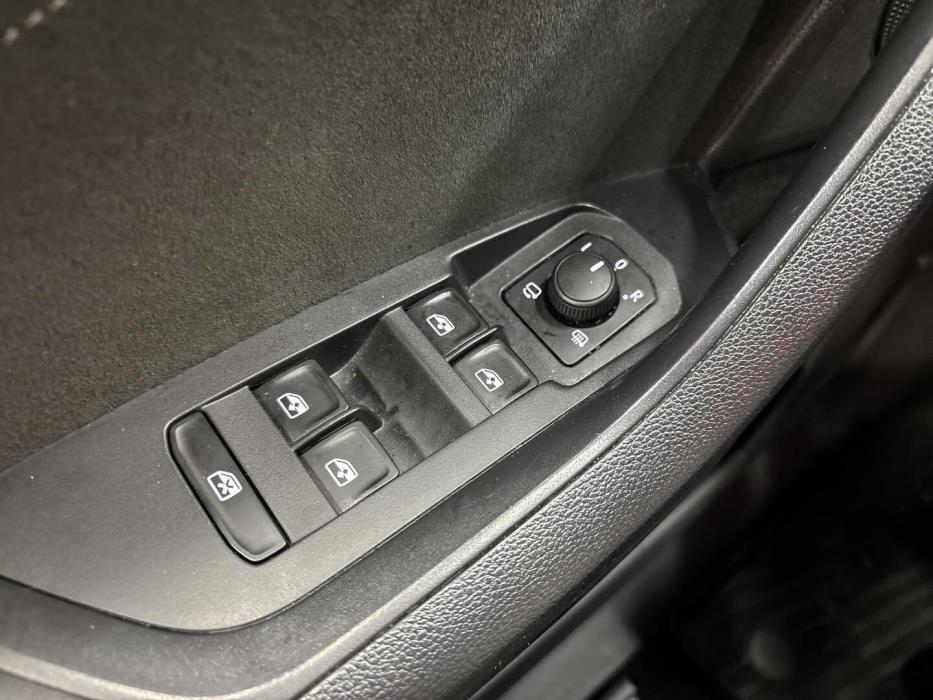 SKODA Kodiaq 2022