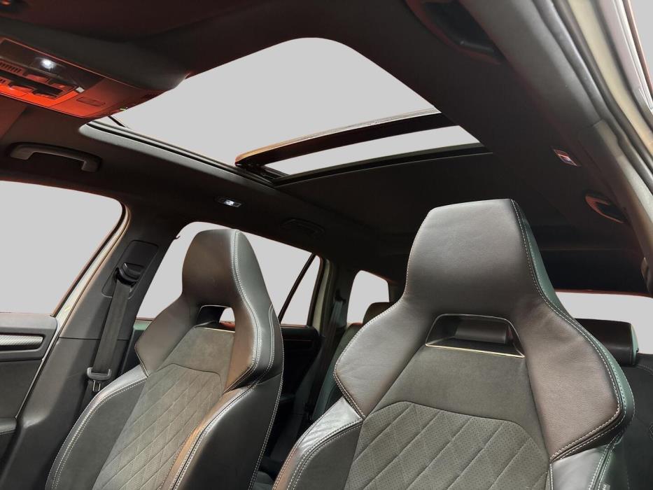 SKODA Kodiaq 2022