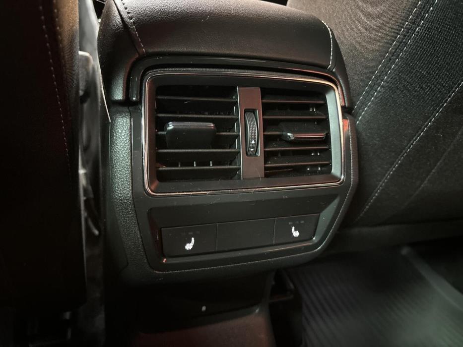 SKODA Karoq 2019