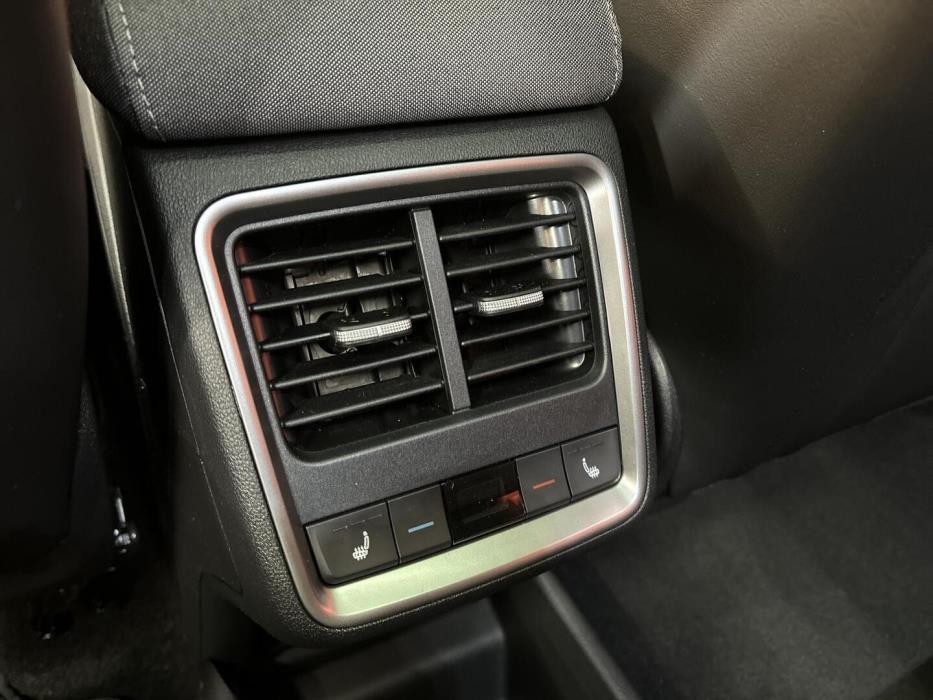SKODA Enyaq 2026