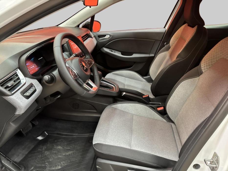 MITSUBISHI Colt 2025