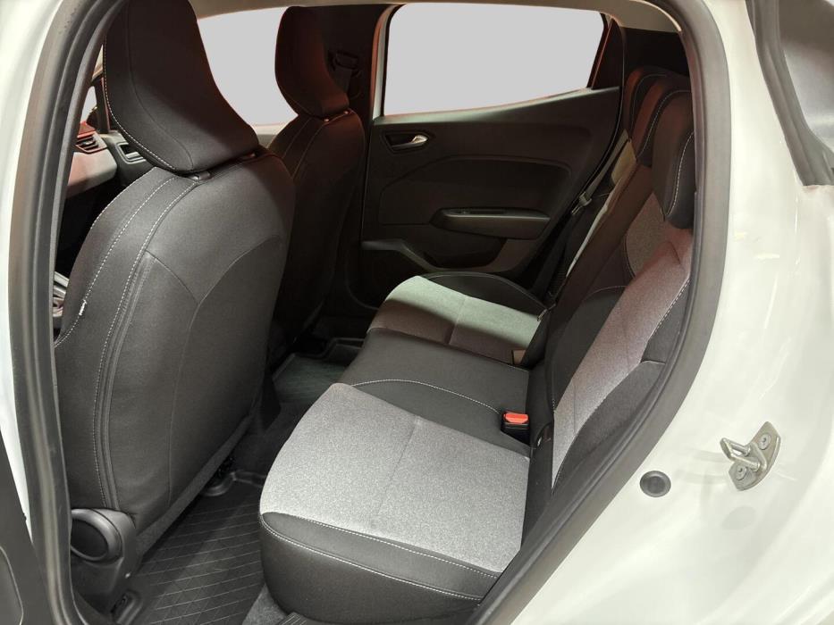 MITSUBISHI Colt 2025