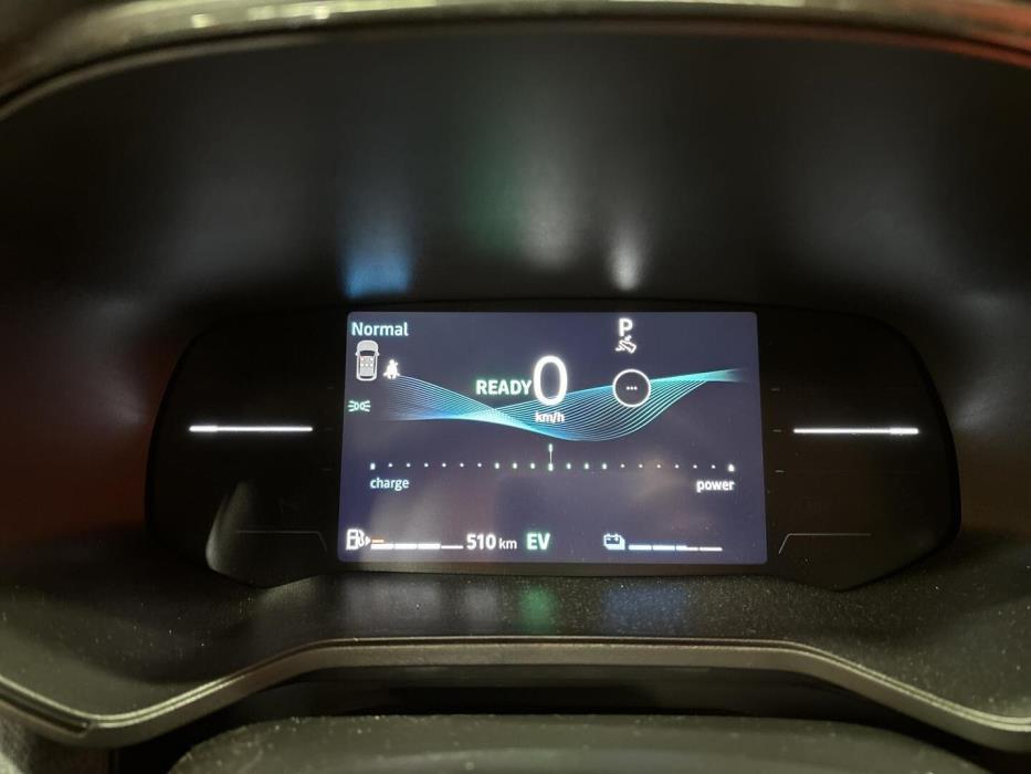 MITSUBISHI Colt 2025