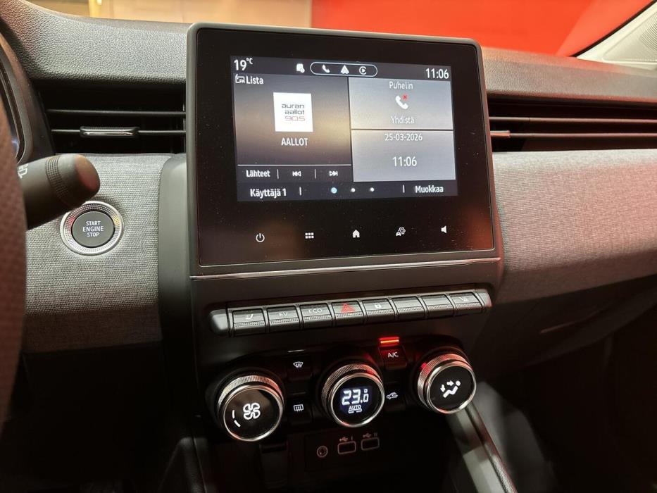 MITSUBISHI Colt 2025