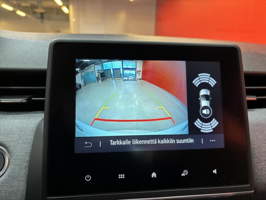 MITSUBISHI Colt 2025