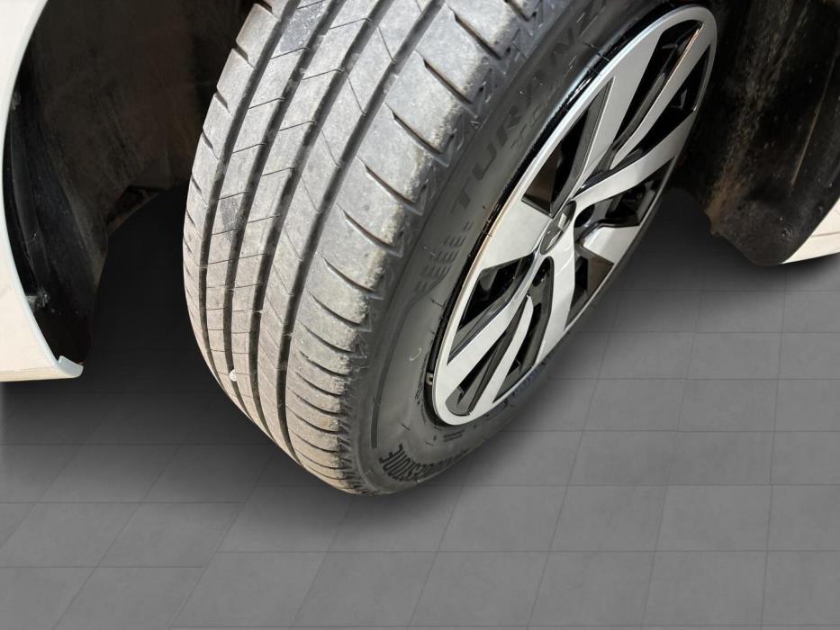 MITSUBISHI Colt 2025