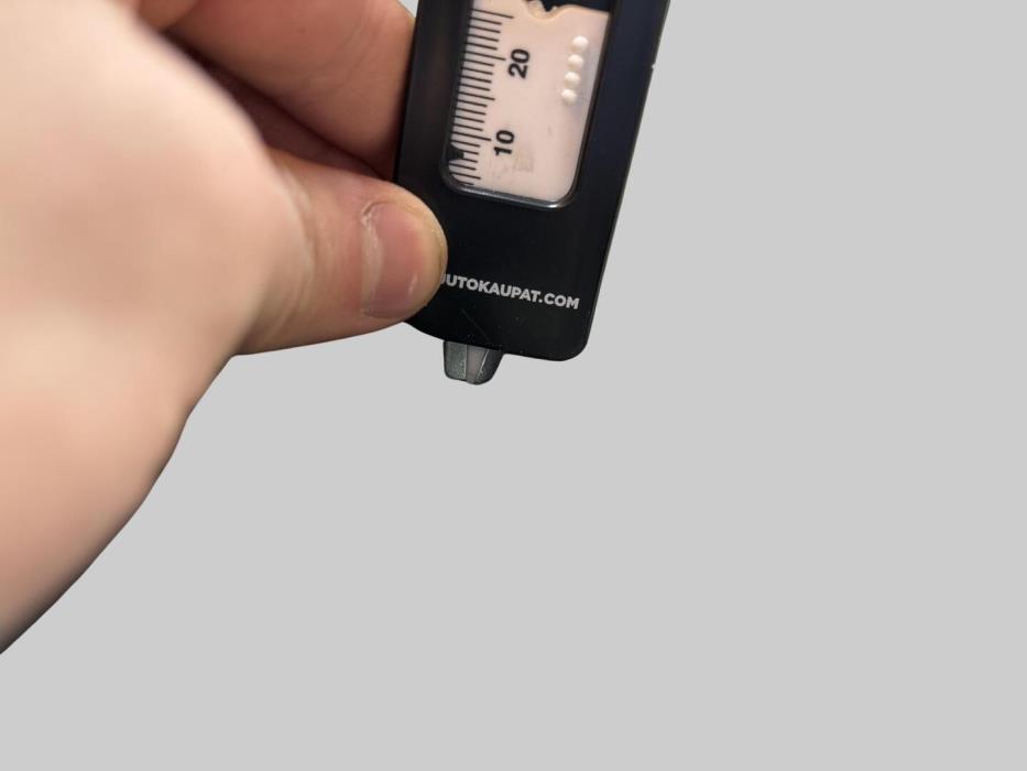 MITSUBISHI Colt 2025