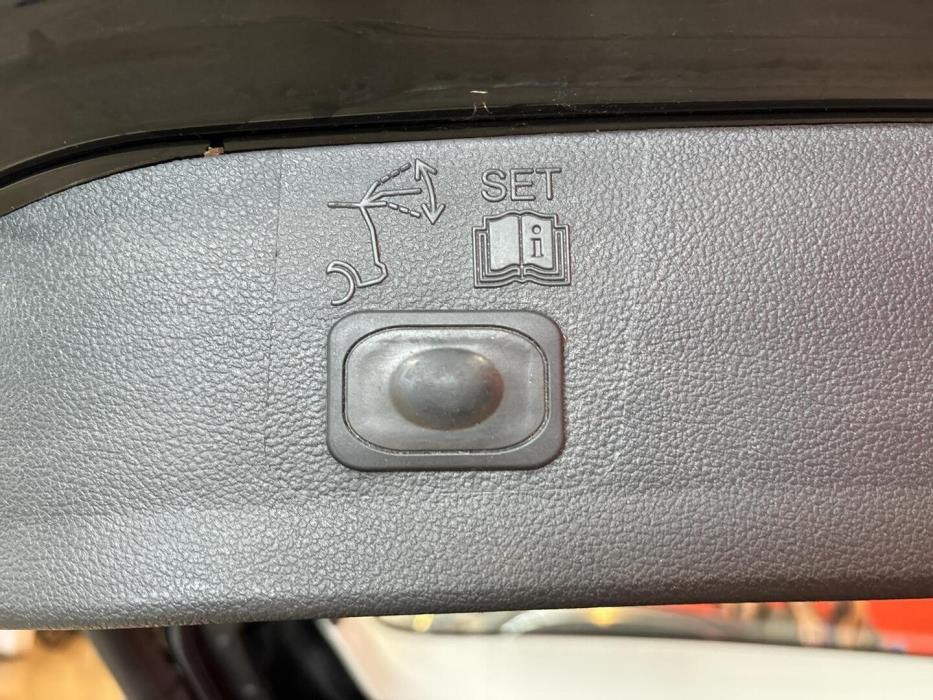 FORD Kuga 2014