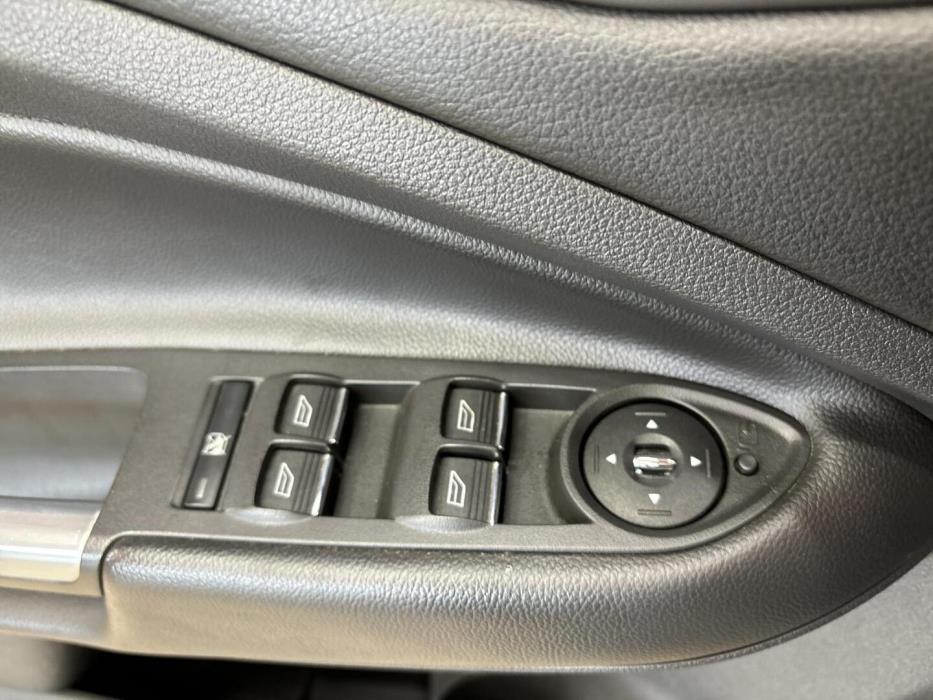 FORD Kuga 2014