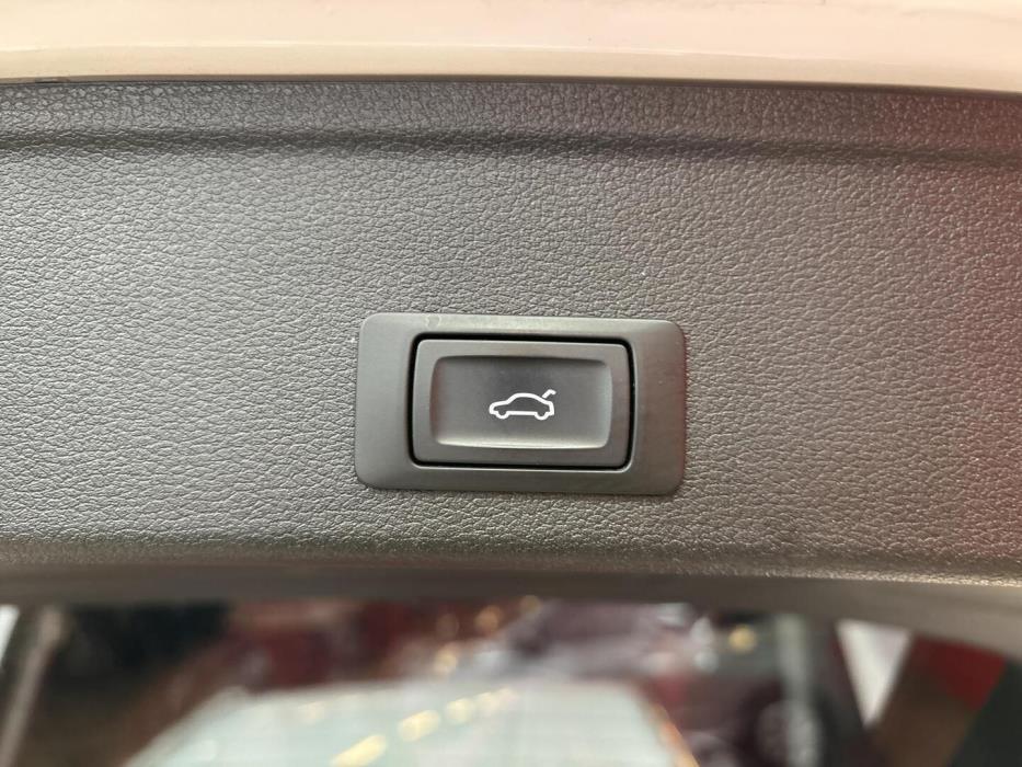 AUDI A4 allroad quattro 2016