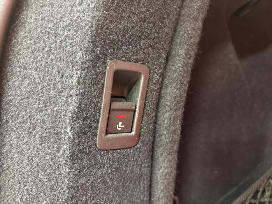 AUDI A4 allroad quattro 2016