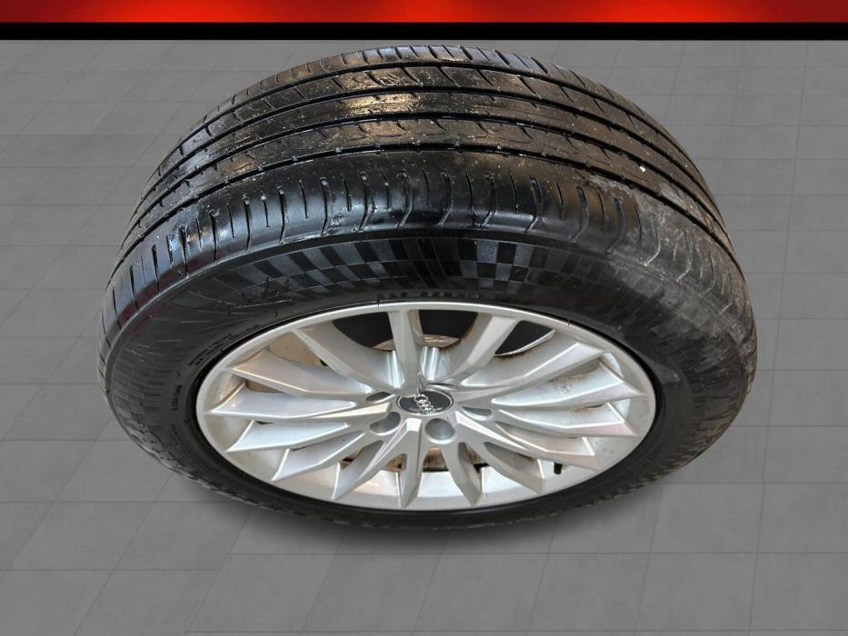 AUDI A4 allroad quattro 2016