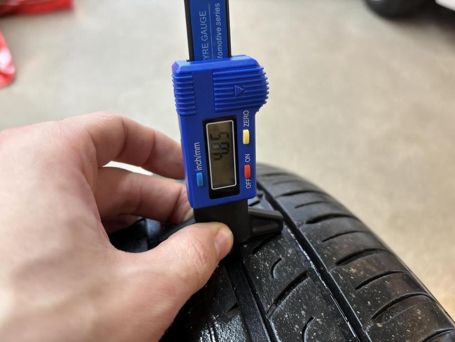 AUDI A4 allroad quattro 2016