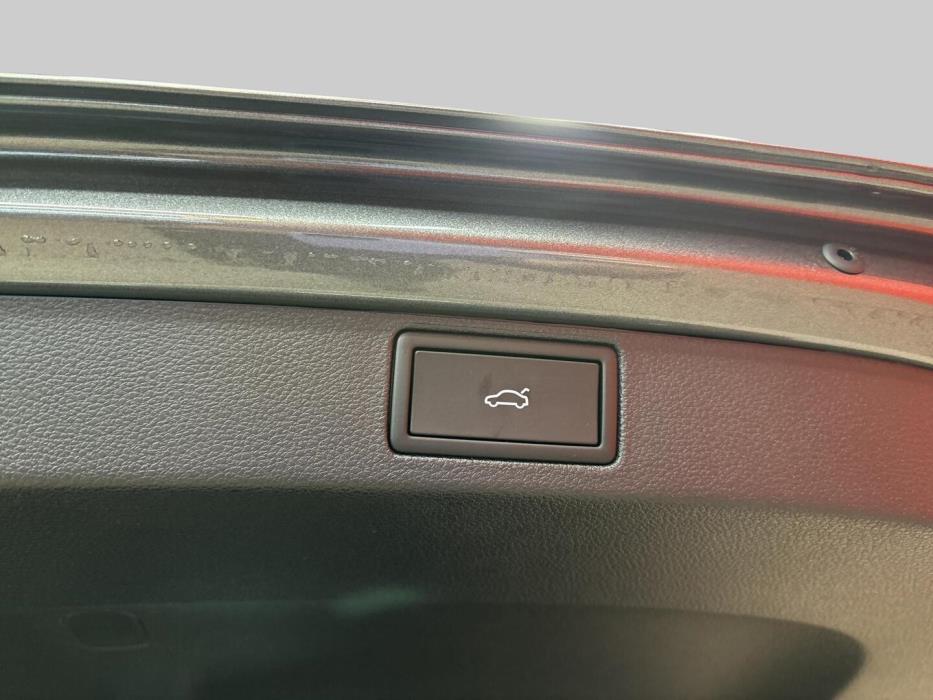 SKODA Scala 2026