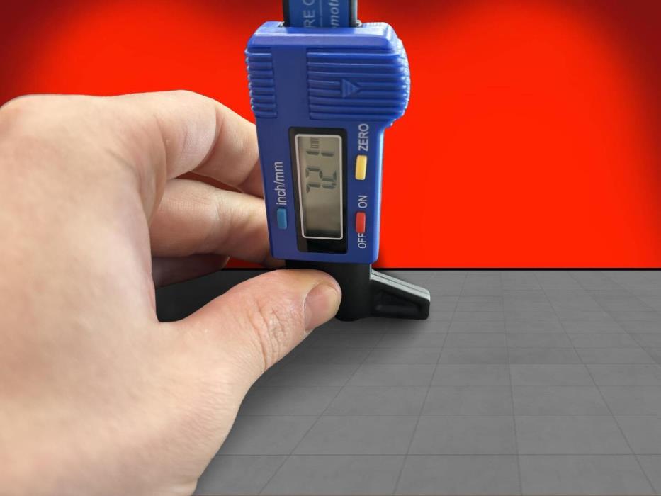 VOLKSWAGEN Golf Plus 2006