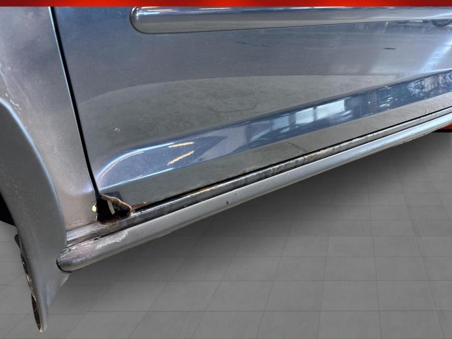 VOLKSWAGEN Golf Plus 2006