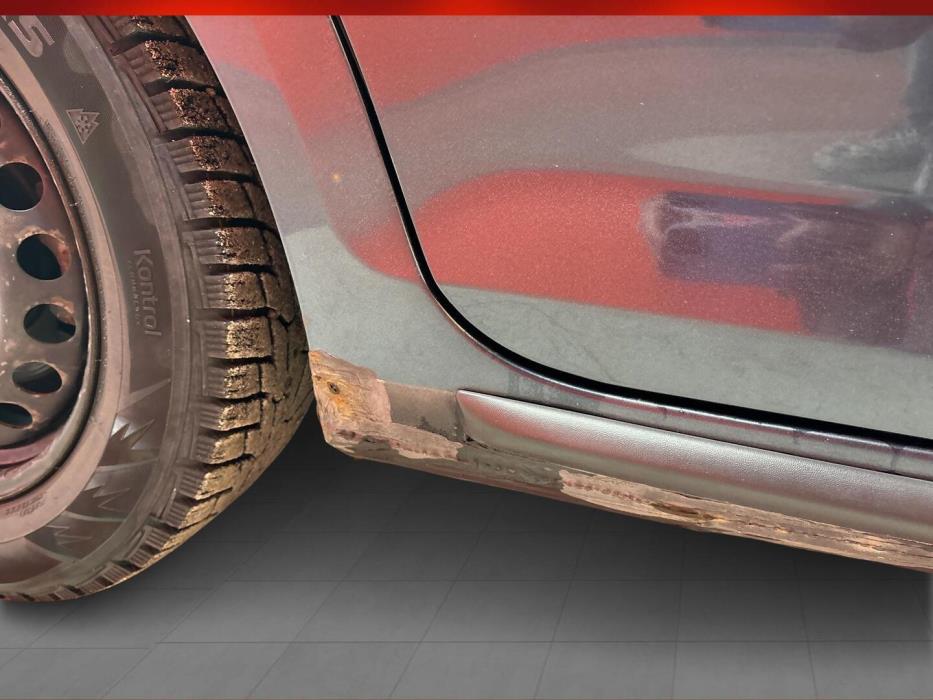 VOLKSWAGEN Golf Plus 2006